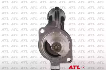 atl autotechnik a10630